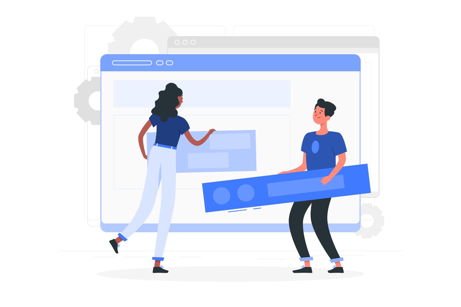 website developers, web design agency, site maintenance, website design agency, website development, web design company