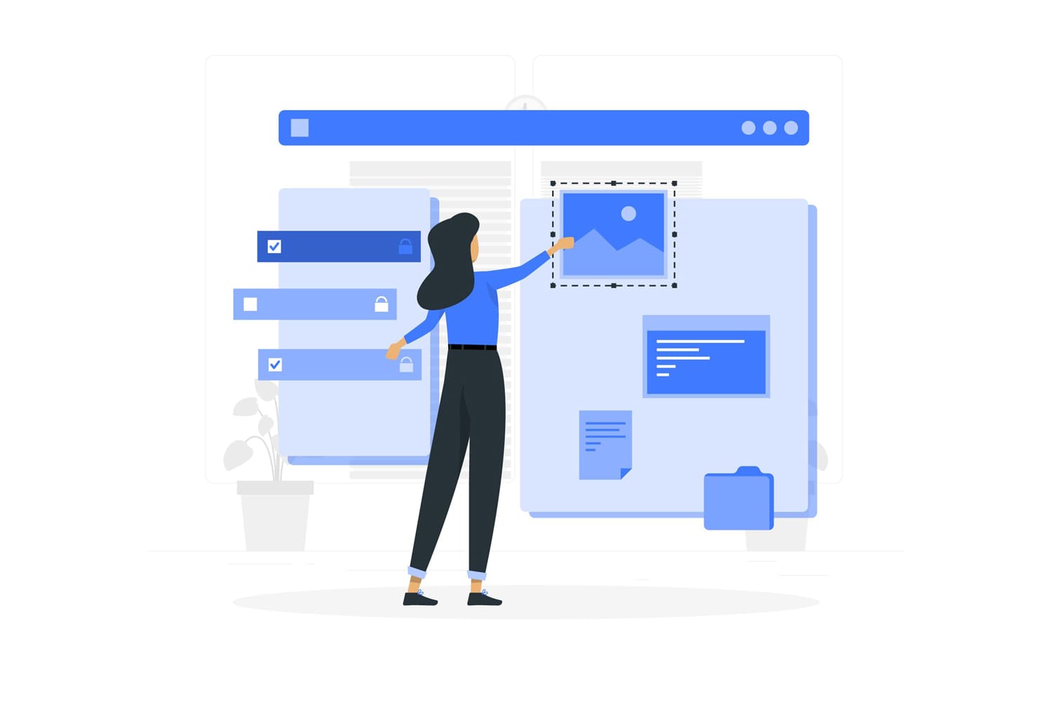 web developers, website maintenance, web design services, website design websites, web design websites