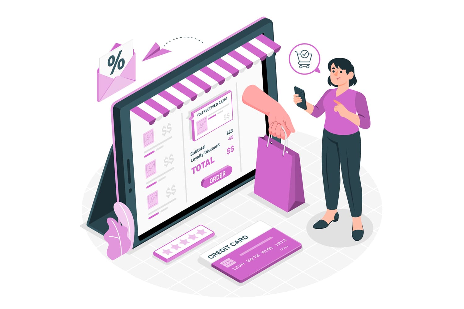 website designing, web development company, website design services