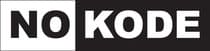 Nokode